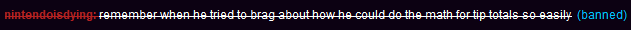 tips total banned.PNG