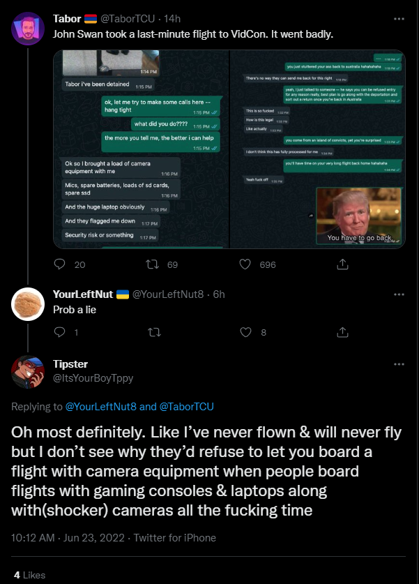 Tipster has a take.png