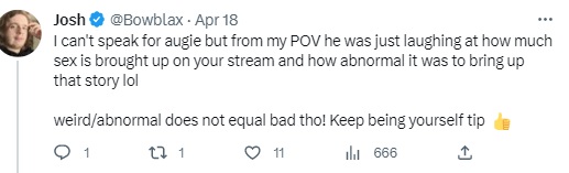 tipsterno2.jpg