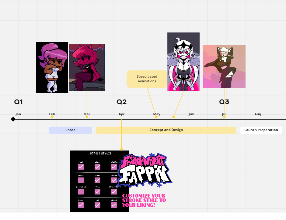 tiPXlp.png