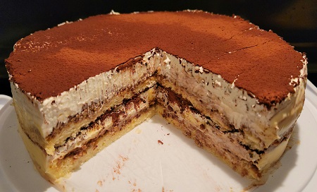 TiramisuCake.jpg
