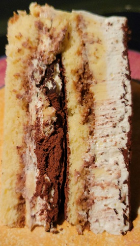 TiramisuCakeSlice.jpg