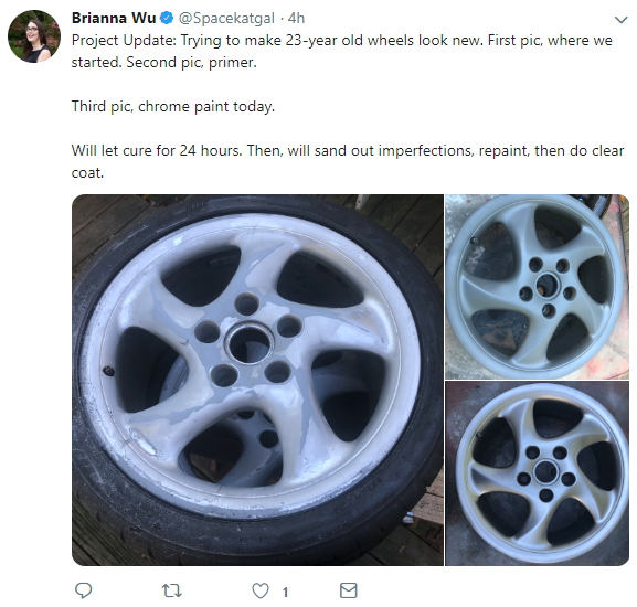 tire.png