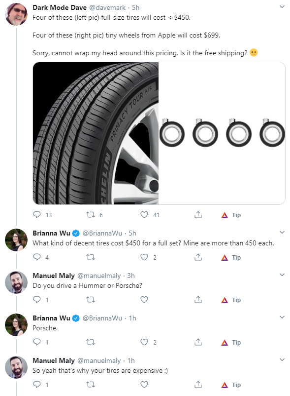 tire1.png