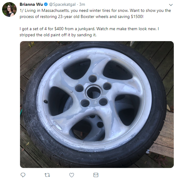 tire1.png