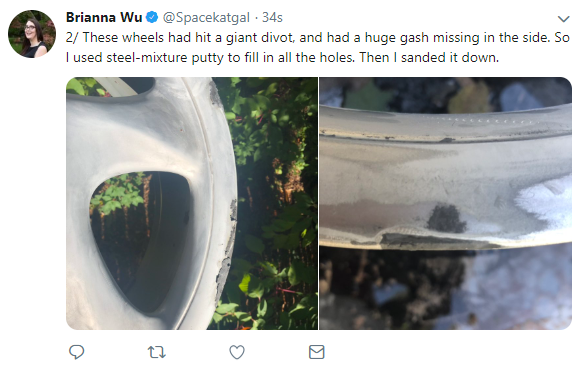 tire2.png