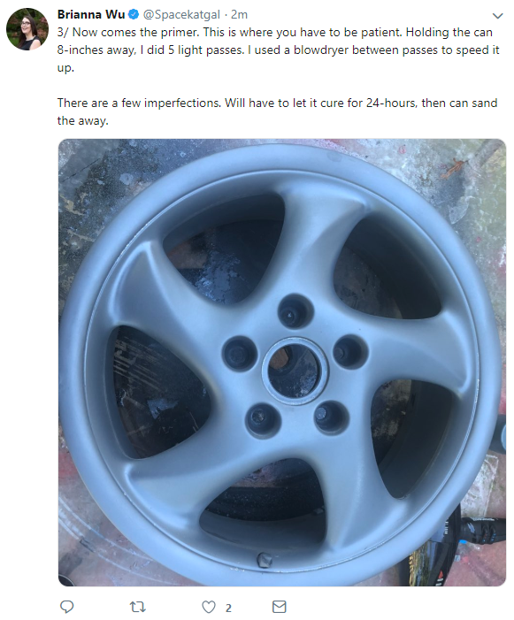 tire3.png