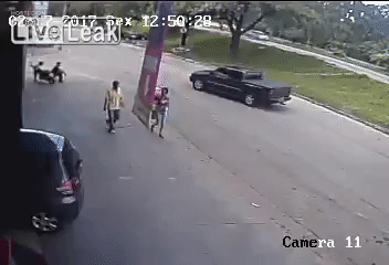 tire_head.gif