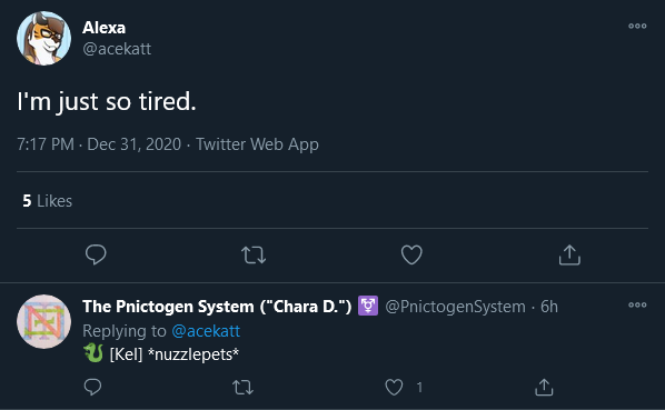 tired.png