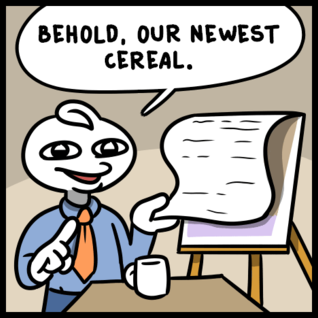 tiresome.png