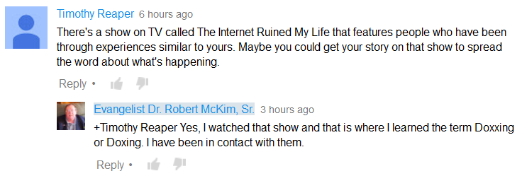 TIRML - Bob.png
