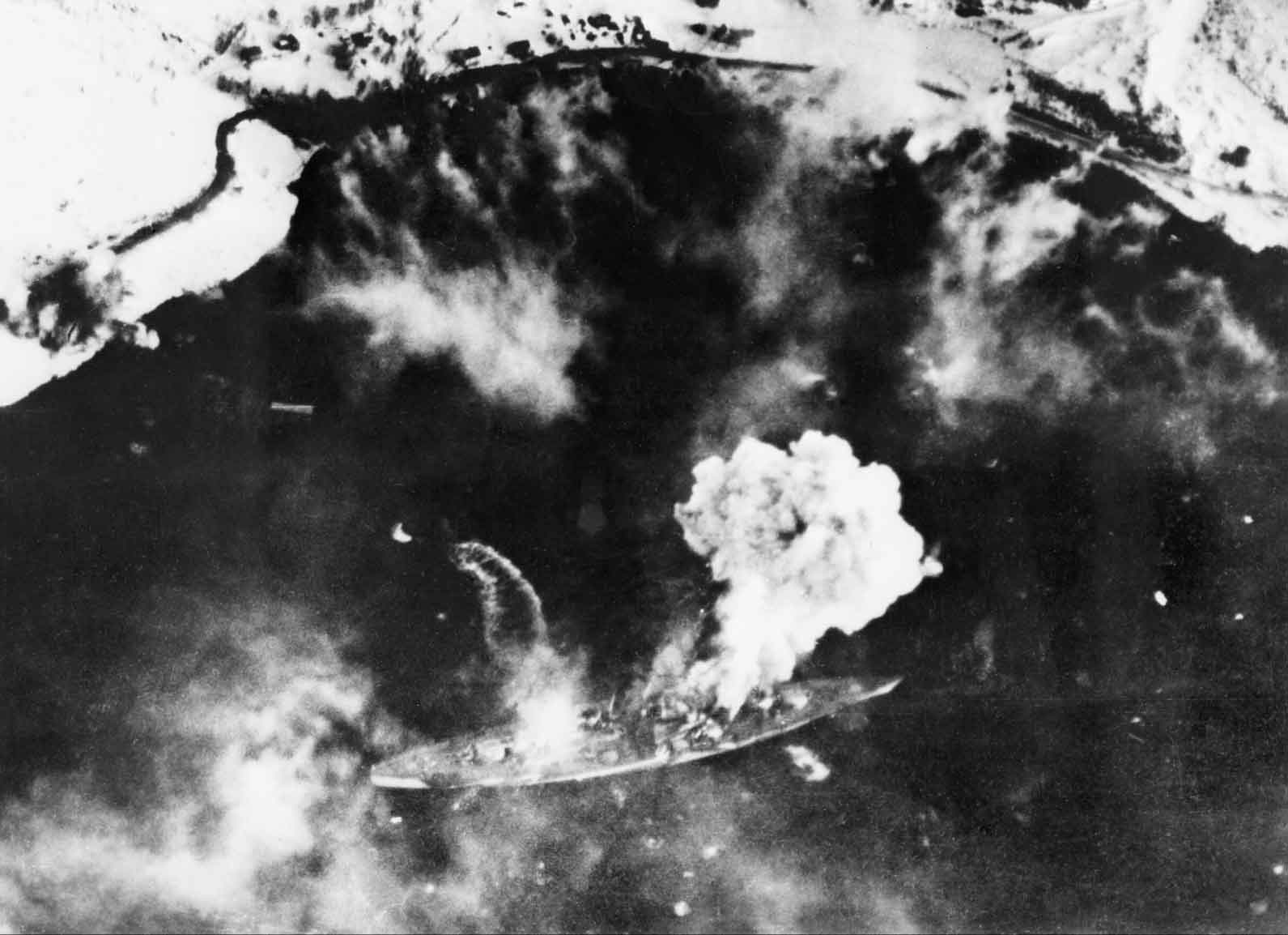 Tirpitz.jpg