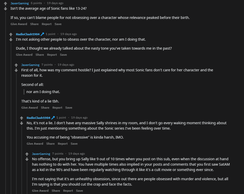 Tism (1).PNG