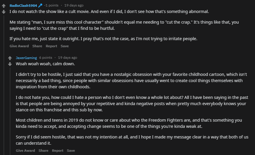Tism (2).PNG