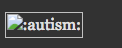tism.png