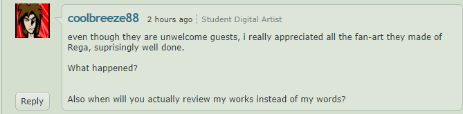 tism.png