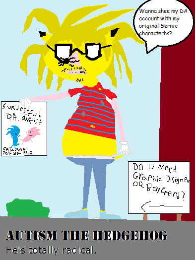 tism.png