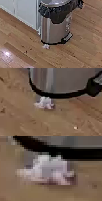 tism.png