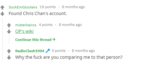 Tism.PNG