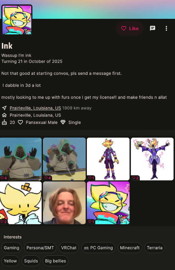 tism3.jpg