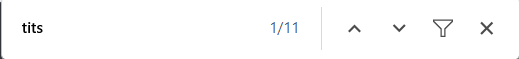 tist.png