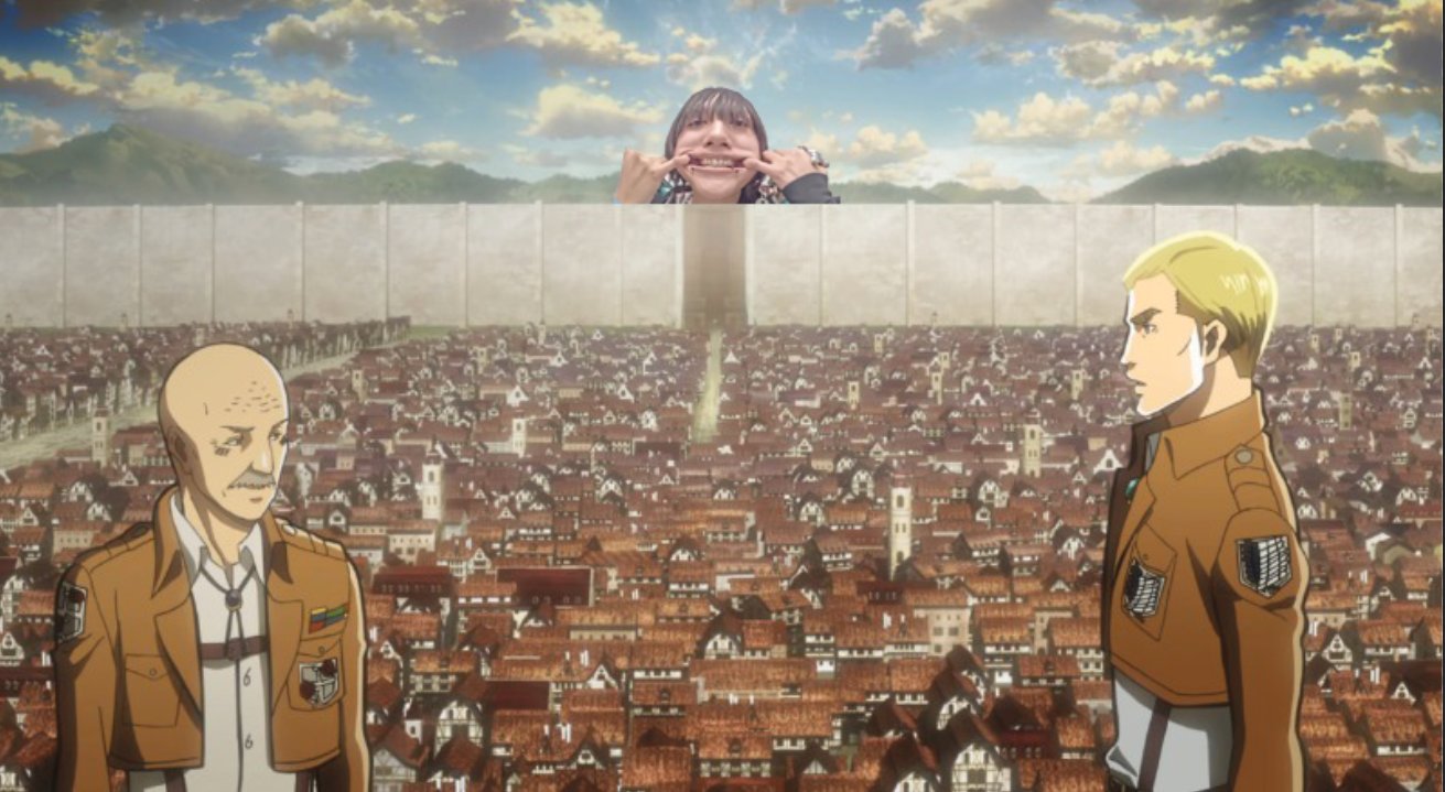 titan.jpg