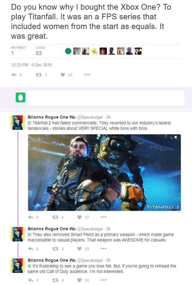 titanfall-jpg.160333