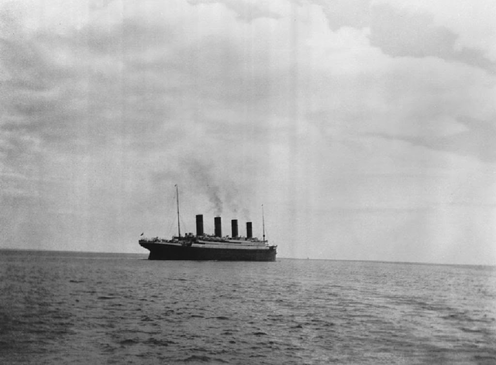 Titanic.jpg