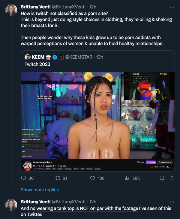 TitCrackHoe.png