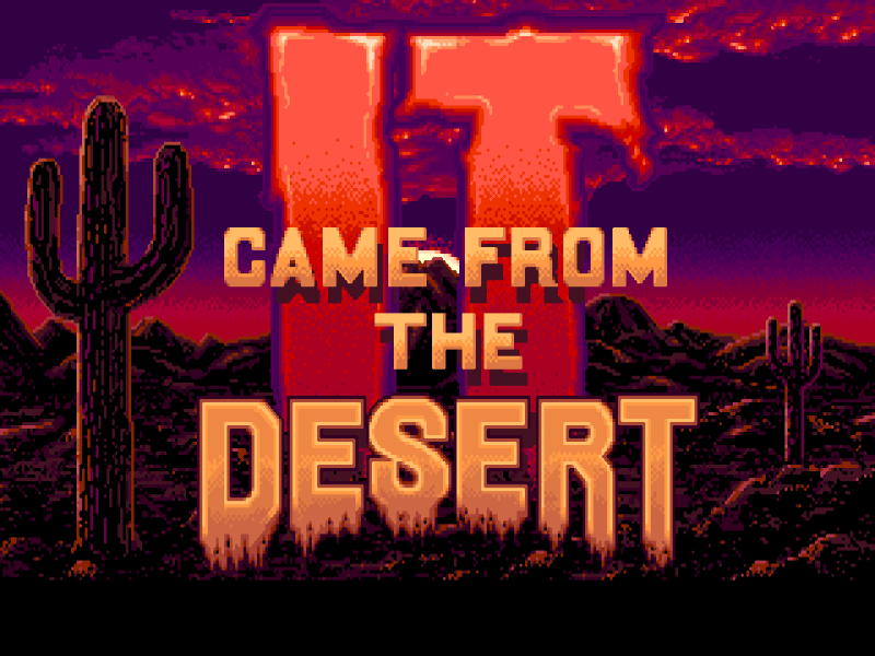 title.png