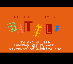 title-screen.gif