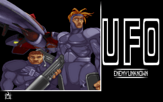 Title Screen.gif