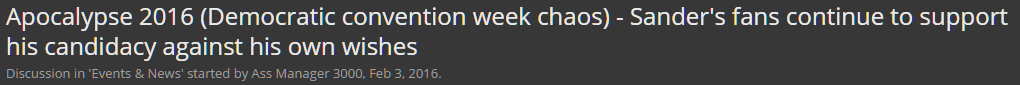 title10.png