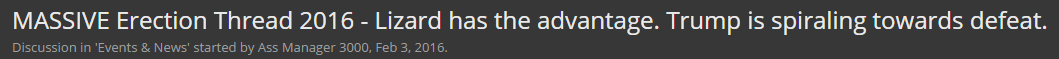 title12.png