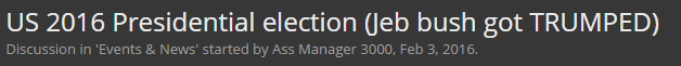 title2.png