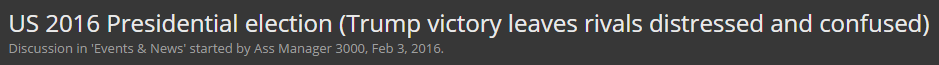 title3.png