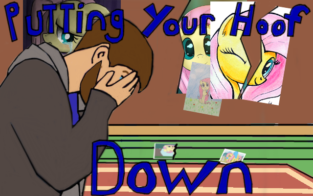 TITLECARD.png