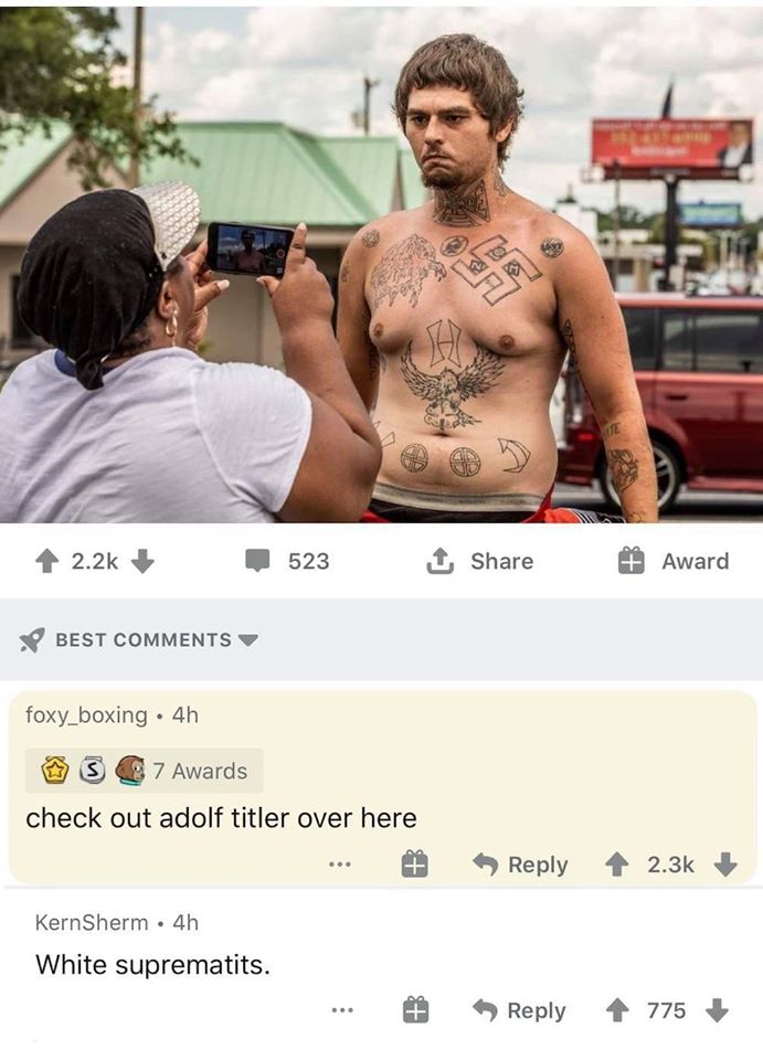 titler.jpg