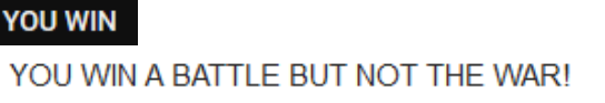 titles.png
