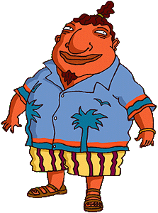 Tito.gif