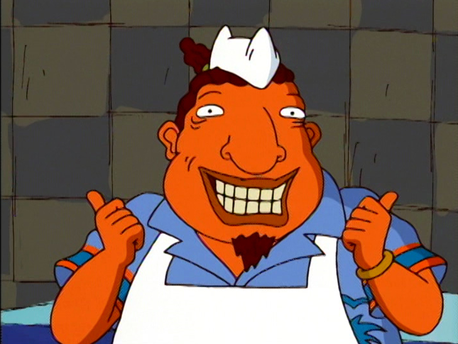 titonotdickman.png