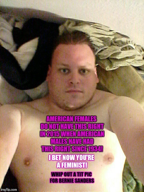 titpic.jpg
