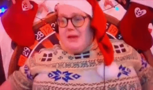 tits.gif