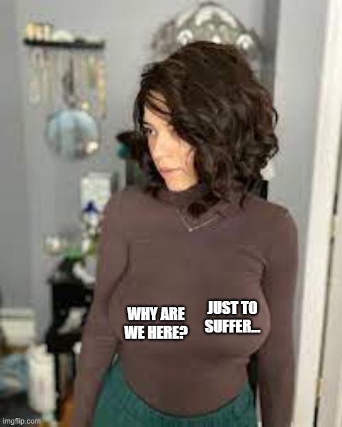 Tits.jpg