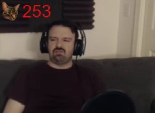 tits.jpg