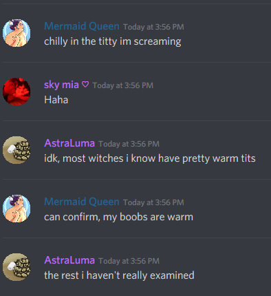 tits.png