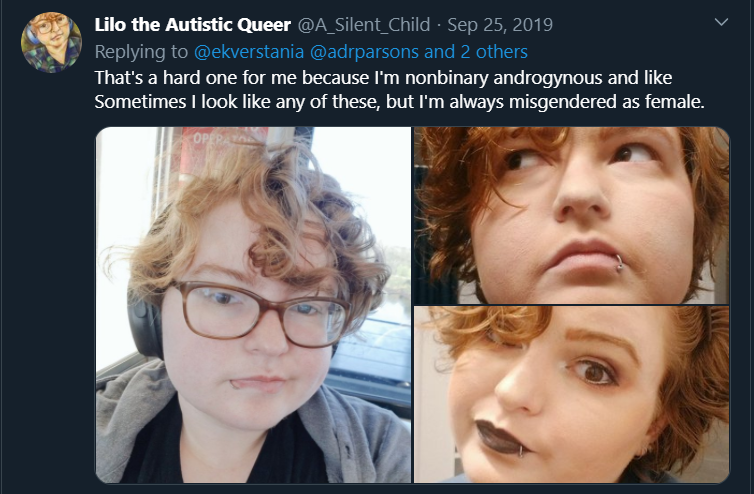 tits.png