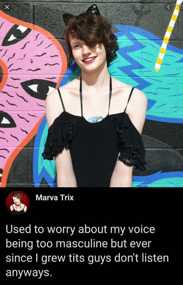 tits.png
