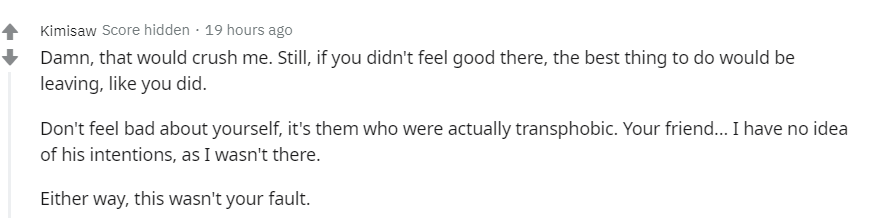 tits.png