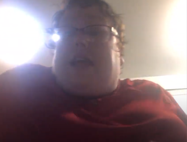 tits.png